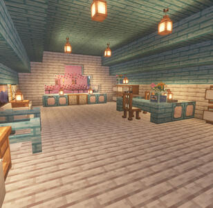 Si quieres enmarcar tus imágenes favoritas en tu hogar, asegúrate de revisar la imprenta. Cada participante tiene un máximo de 5 imágenes, así que elige bien. Situada en la 2ª planta de la tienda de Segunda mano, zona comercial nº 11.