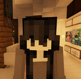 Queen Moon twitch.tv/queen_moonvt