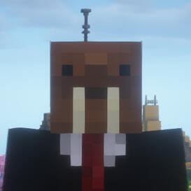 Morsa twitch.tv/morsamorvt