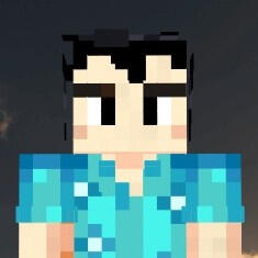 AquamarinViper twitch.tv/aquamarineviper_