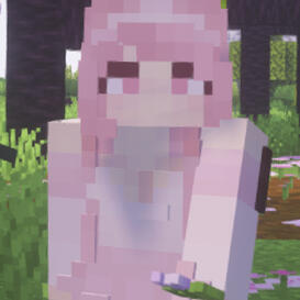 Nabitara twitch.tv/nabitara