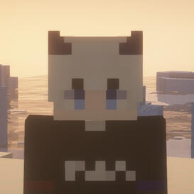 Fran Samui youtube.com/@fransamuii