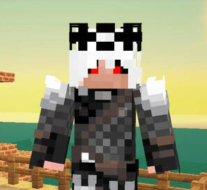 Agliareth twitch.tv/agliarethtk