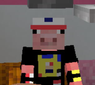 Skuik twitch.tv/skuikdplay