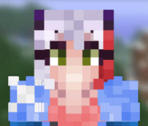 Luceo twitch.tv/luceottv