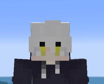 Diegexer twitch.tv/diegexervt