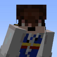 Rolo twitch.tv/vt_rolo