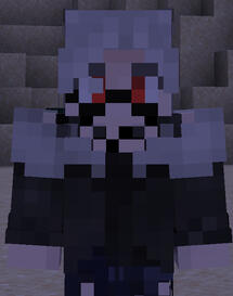 Mr Muerto twitch.tv/mrmuertovt