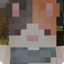 Sweet Lemon twitch.tv/sweetlemonvt_