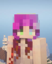 Alis twitch.tv/thealiiss