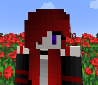 Eyrah twitch.tv/eyrah28