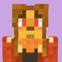 Pocky twitch.tv/pockystar