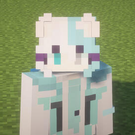 Eingel twitch.tv/EingelVT