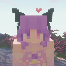 moon twitch.tv/moonschica