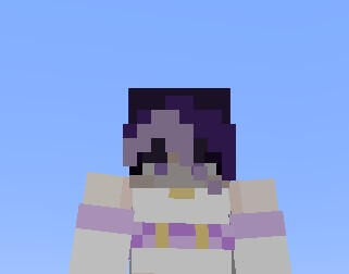 Bunny twitch.tv/4bunnybell