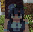Zapato Elf twitch.tv/zapatoelf