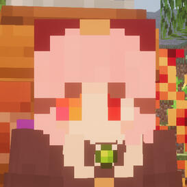 Nano twitch.tv/gemstonenano